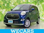 2015 DAIHATSU CAST