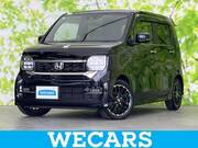 2025 HONDA OTHER