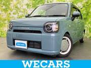 2021 DAIHATSU OTHER