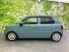 DAIHATSU OTHER