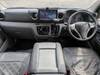 NISSAN NV350 CARAVAN WAGON