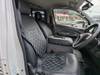 NISSAN NV350 CARAVAN WAGON