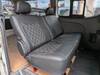 NISSAN NV350 CARAVAN WAGON