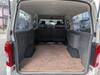NISSAN NV350 CARAVAN WAGON