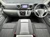 NISSAN NV350 CARAVAN VAN