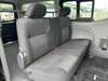 NISSAN NV350 CARAVAN VAN