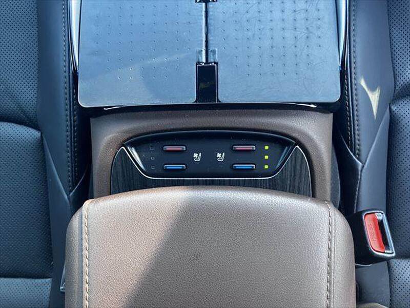 2022 TOYOTA HARRIER (LEXUS RX300) for sale - photo 9