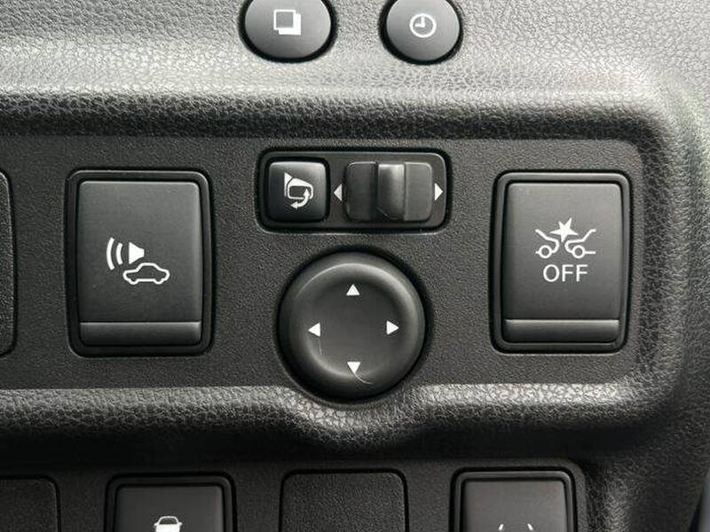 2019 NISSAN NOTE for sale - more photos