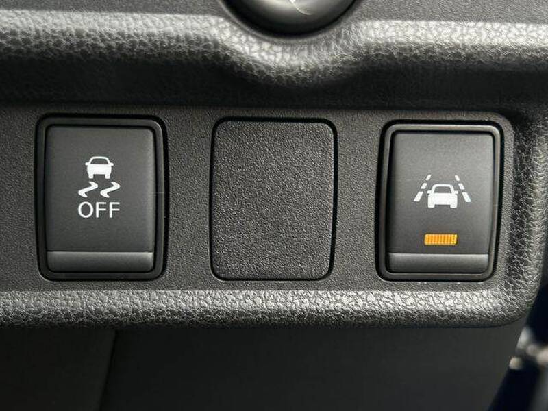 2019 NISSAN NOTE for sale - photo 9