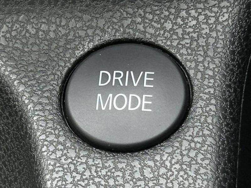 2019 NISSAN NOTE for sale - photo 10