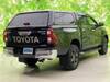 TOYOTA OTHER