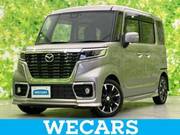 2019 MAZDA OTHER