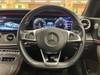 MERCEDES BENZ E-CLASS