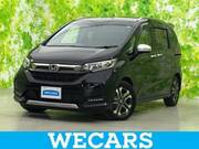 2024 HONDA FREED