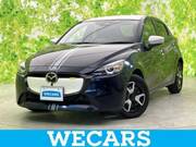 2024 MAZDA OTHER