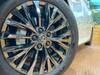TOYOTA VELLFIRE HYBRID