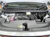 TOYOTA VELLFIRE HYBRID