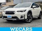 2018 SUBARU OTHER