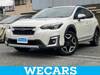 SUBARU OTHER