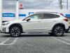 SUBARU OTHER