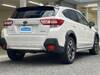 SUBARU OTHER