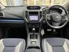 SUBARU OTHER