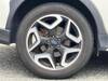 SUBARU OTHER
