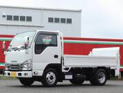 2020 ISUZU OTHER