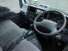 ISUZU OTHER