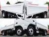 ISUZU OTHER