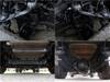 ISUZU OTHER