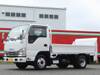 ISUZU OTHER