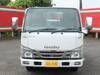 ISUZU OTHER