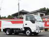 ISUZU OTHER