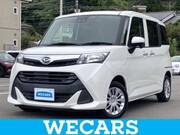 2019 DAIHATSU THOR
