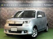 2010 TOYOTA bB