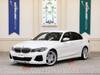 BMW ALPINA D3