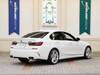 BMW ALPINA D3