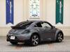 VOLKSWAGEN THE BEETLE