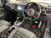 VOLKSWAGEN THE BEETLE