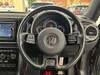 VOLKSWAGEN THE BEETLE