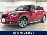 2019 BMW MINI