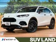 2024 HONDA OTHER