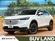 2024 HONDA VEZEL G