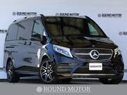 2020 MERCEDES BENZ OTHER