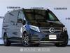 MERCEDES BENZ OTHER