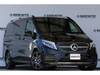 MERCEDES BENZ OTHER