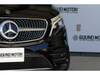 MERCEDES BENZ OTHER