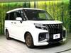 SUZUKI SOLIO BANDIT