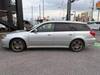 SUBARU LEGACY TOURING WAGON